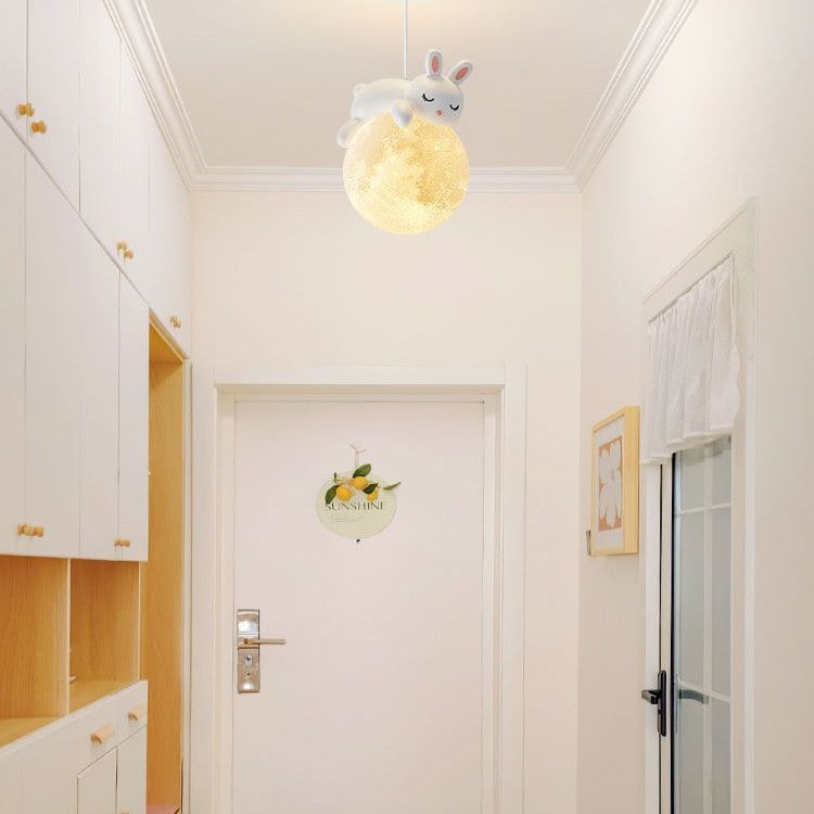Ceiling Pendant Light