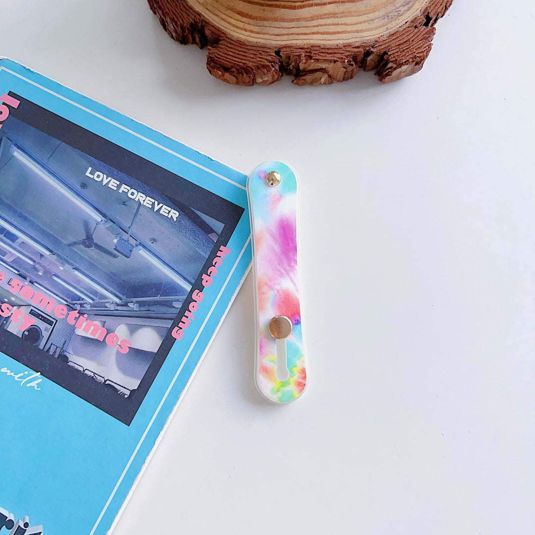Creative Bookmark Holder Kalsten