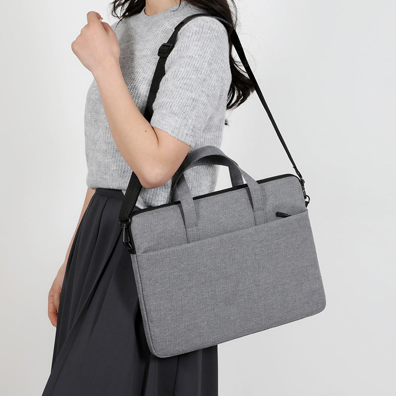 Laptop Sleeve Kalsten
