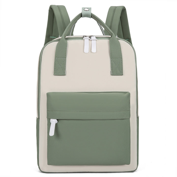 Multi-Functional Urban Backpack Kalsten