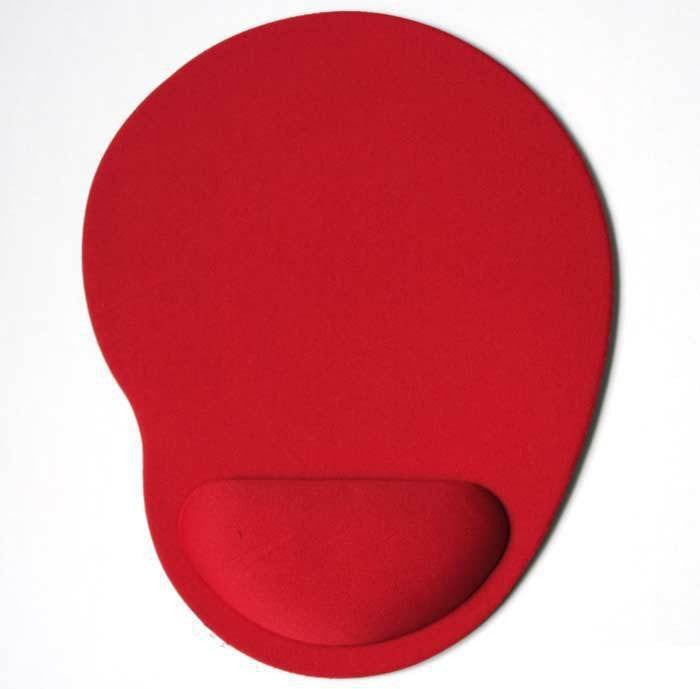 Ergonomic Desk Mat Kalsten