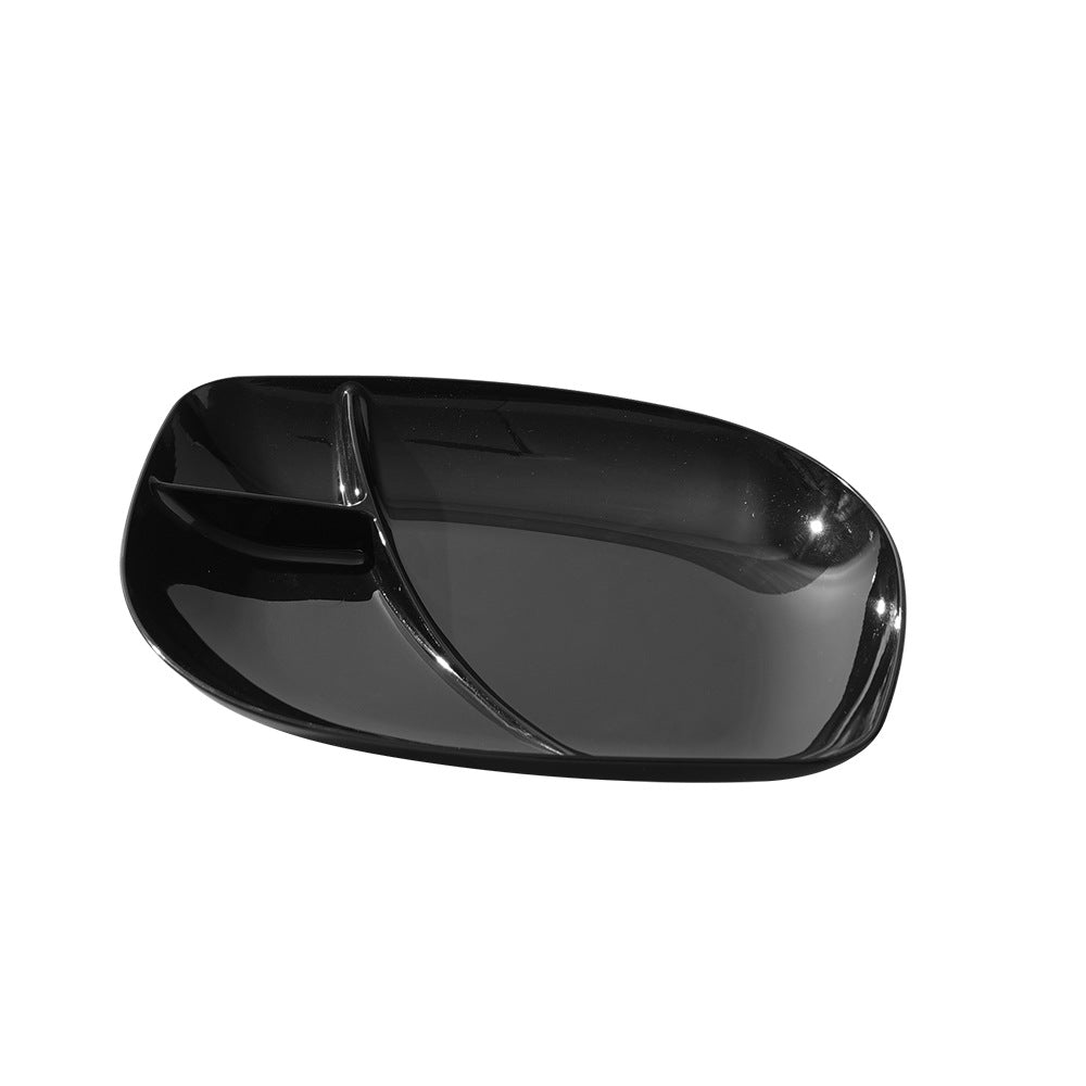 Serving platter Kalsten