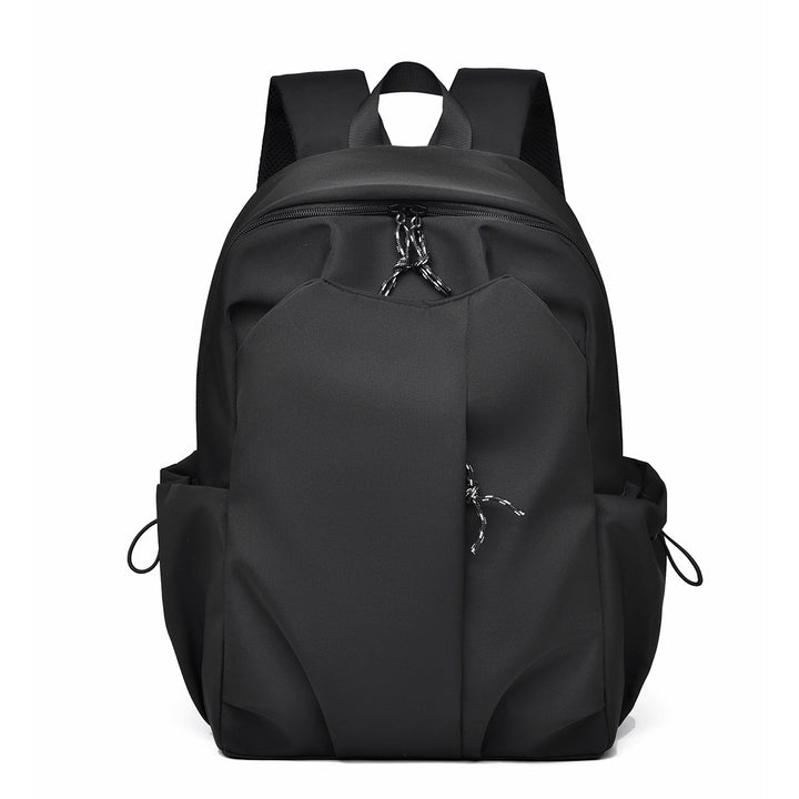 Versatile All-Weather Backpack Kalsten