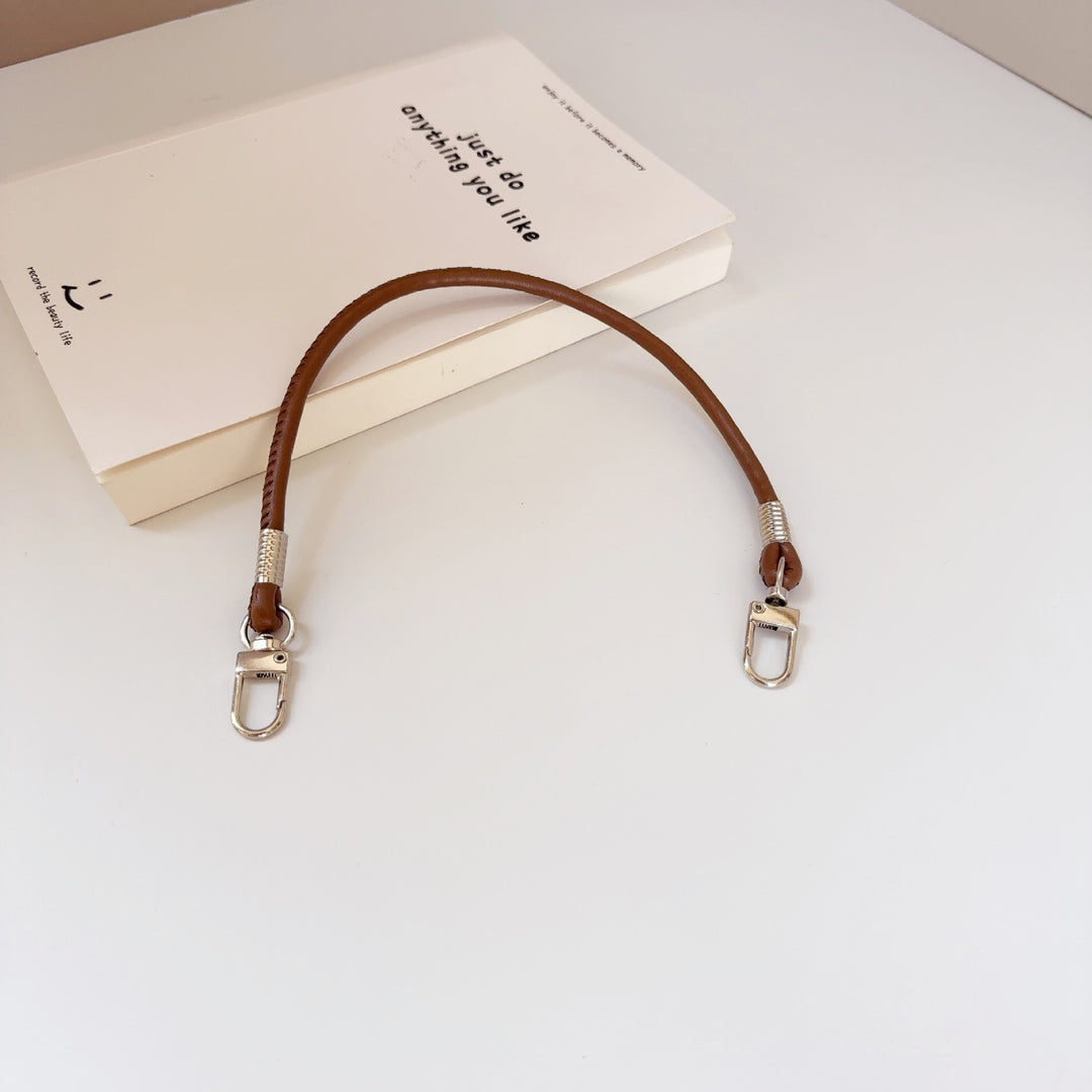 Stylish Silicone Phone Strap Kalsten