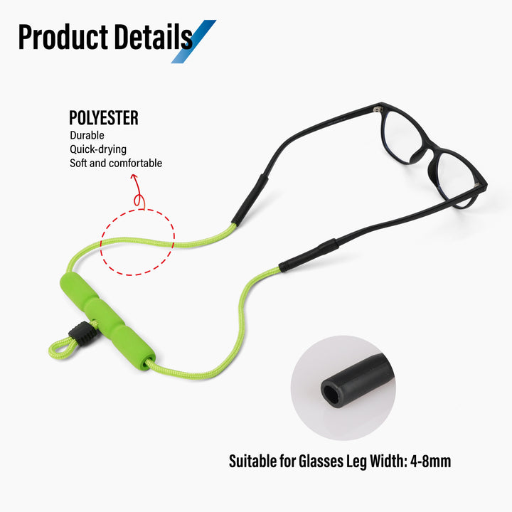 Adjustable Fitness Jump Rope Kalsten 1787048023