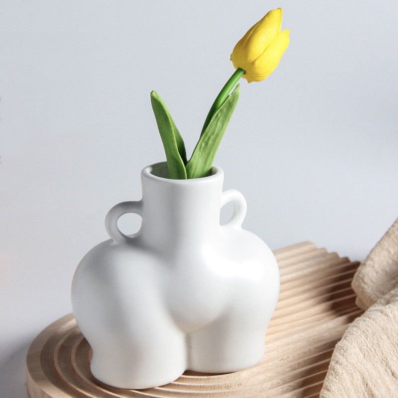 Decorative Vase