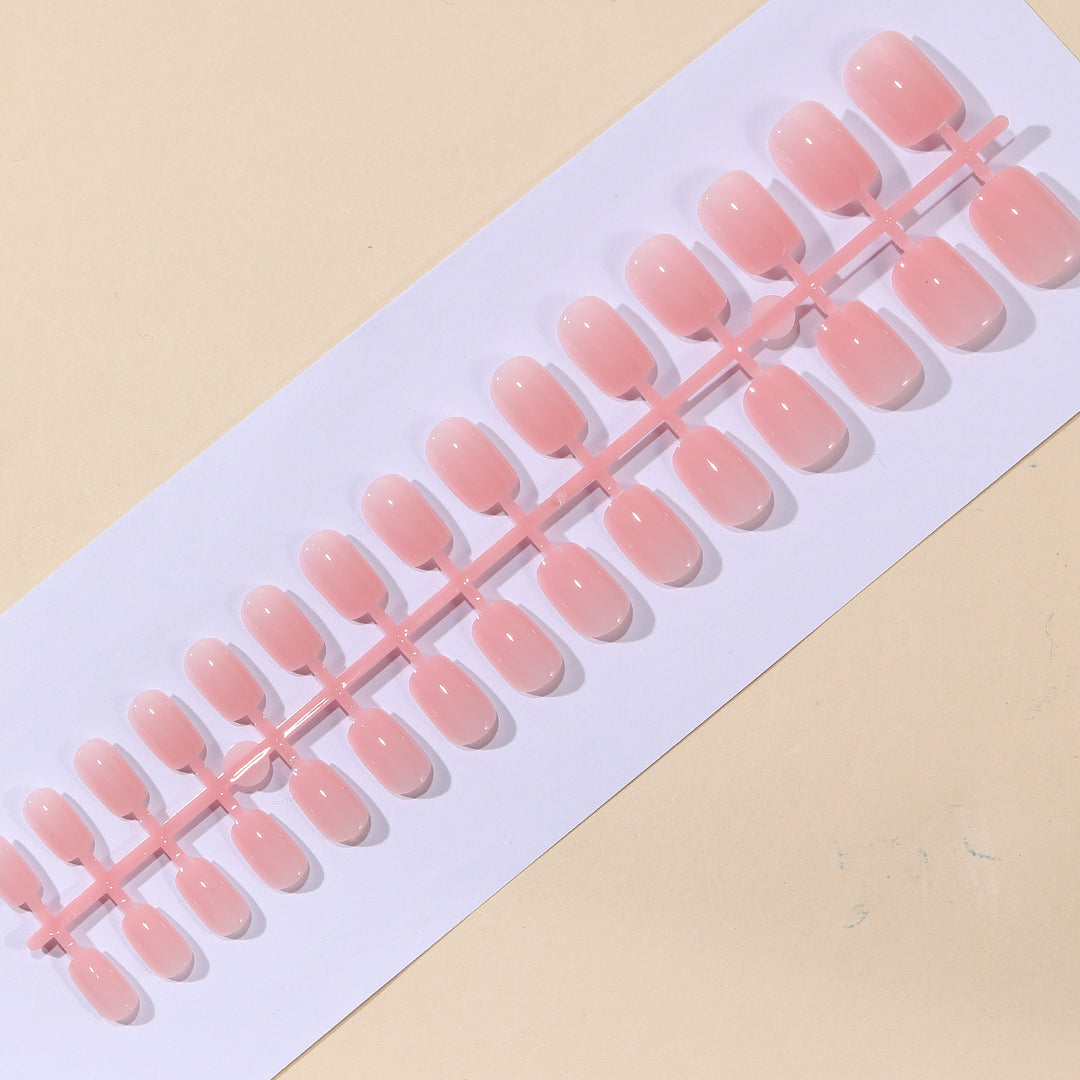 Nail Art Kalsten