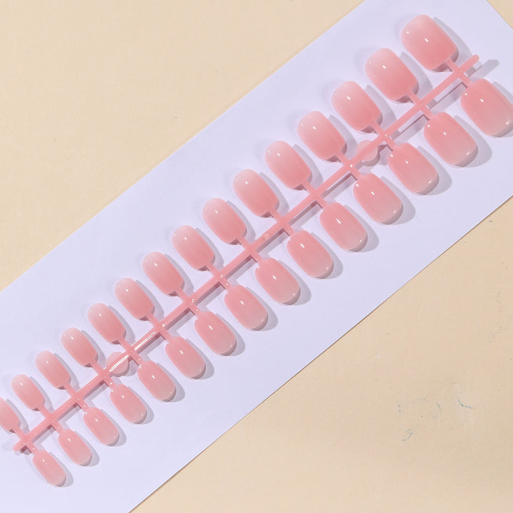 Nail Art Kalsten