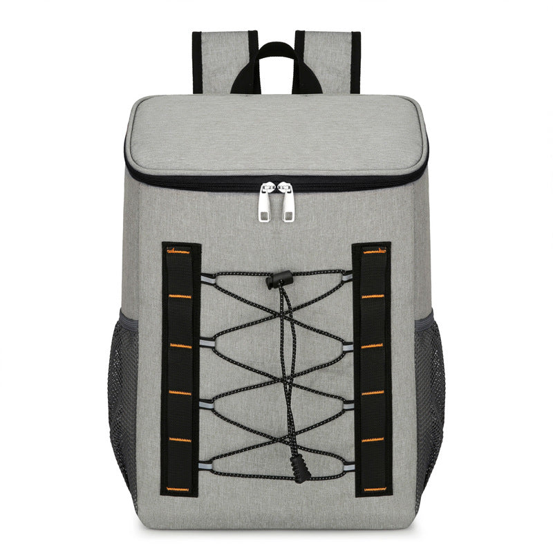 Versatile Outdoor Gear Backpack Kalsten