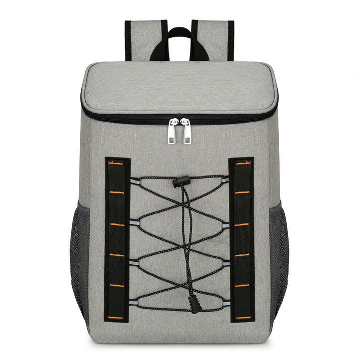 Versatile Outdoor Gear Backpack Kalsten