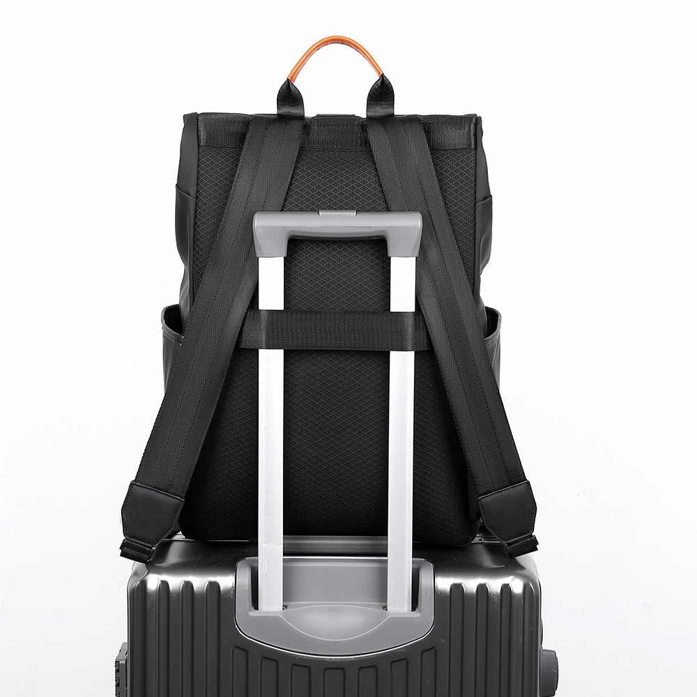 Premium Waterproof Backpack Kalsten