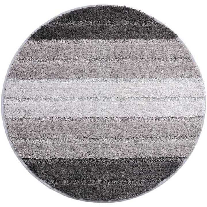 Home Decor Round Area Rug Kalsten