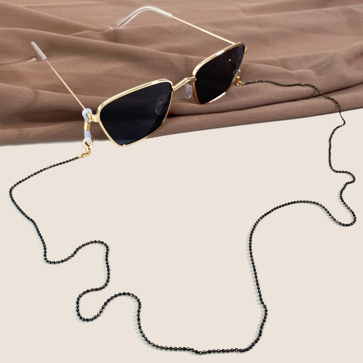 Beaded Eyewear Chain Kalsten