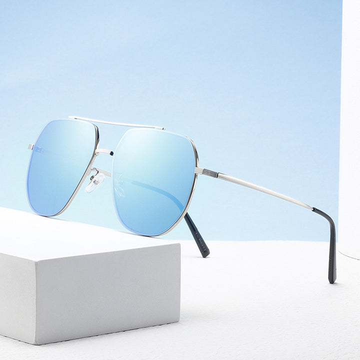 Women's fashionable sunglasses Kalsten