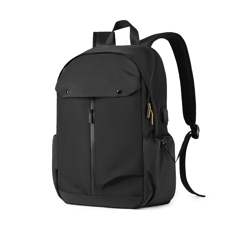 Compact Urban Backpack Kalsten