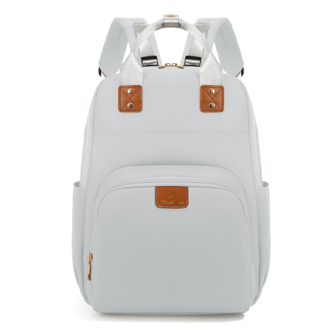 Modern Utility Backpack Kalsten