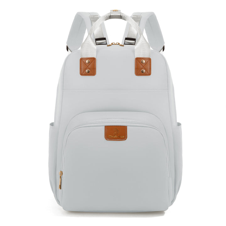 Modern Utility Backpack Kalsten