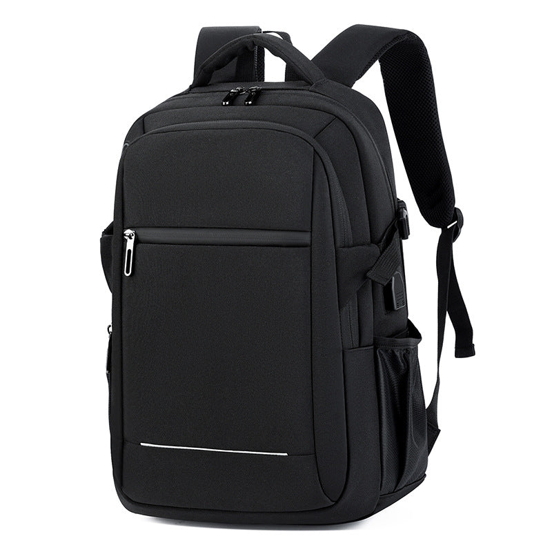 Versatile Tech Backpack Kalsten