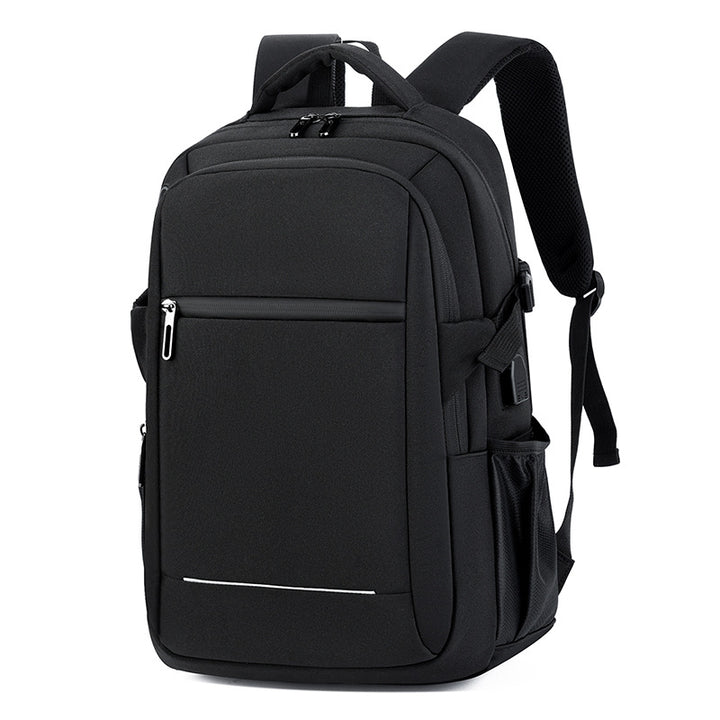 Versatile Tech Backpack Kalsten