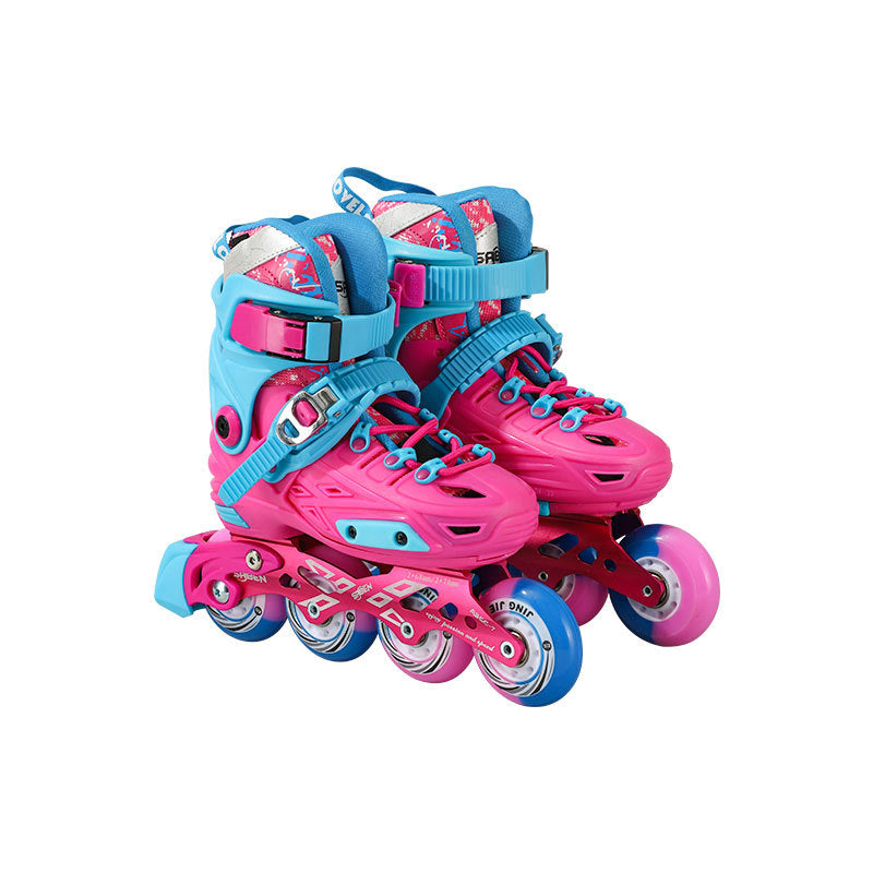 Inline Skates Kalsten
