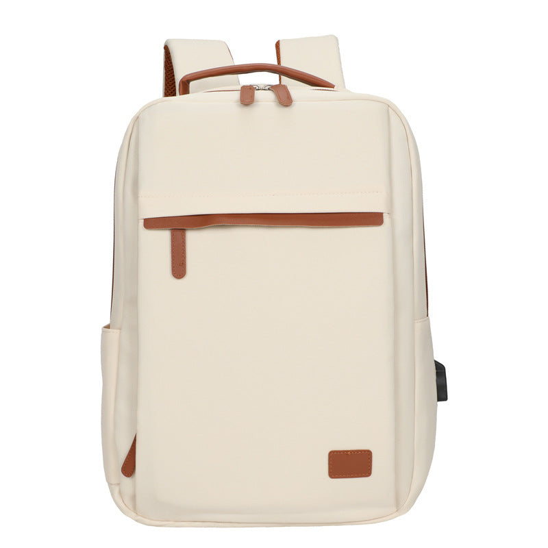 Laptop Backpack Kalsten