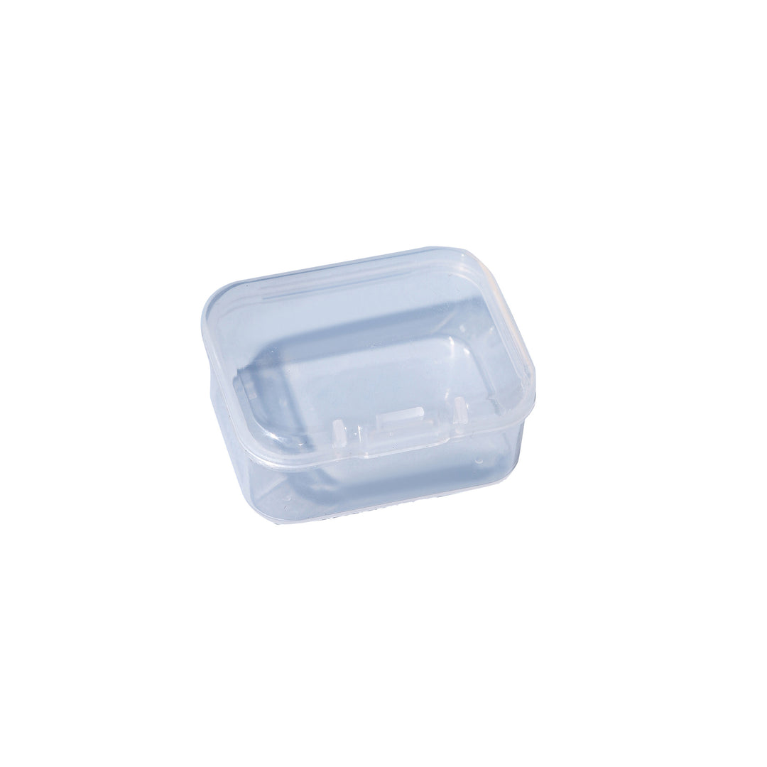 Versatile Storage Container Kalsten