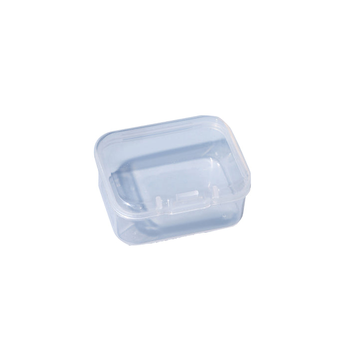 Versatile Storage Container Kalsten