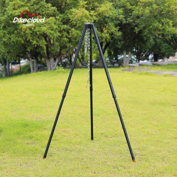 High-Quality Tripod For Outdoor Activities Kalsten