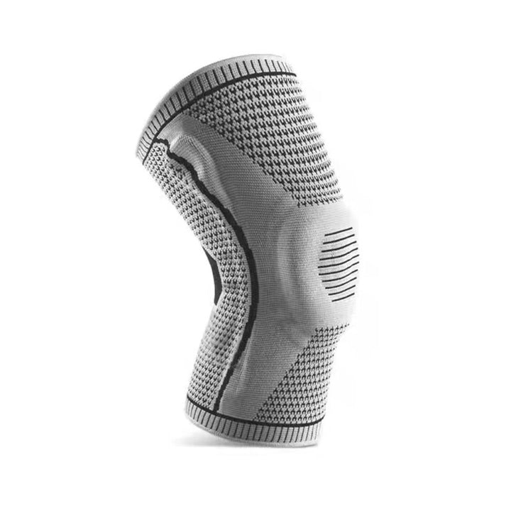 High-Performance Knee Support Sleeve Kalsten
