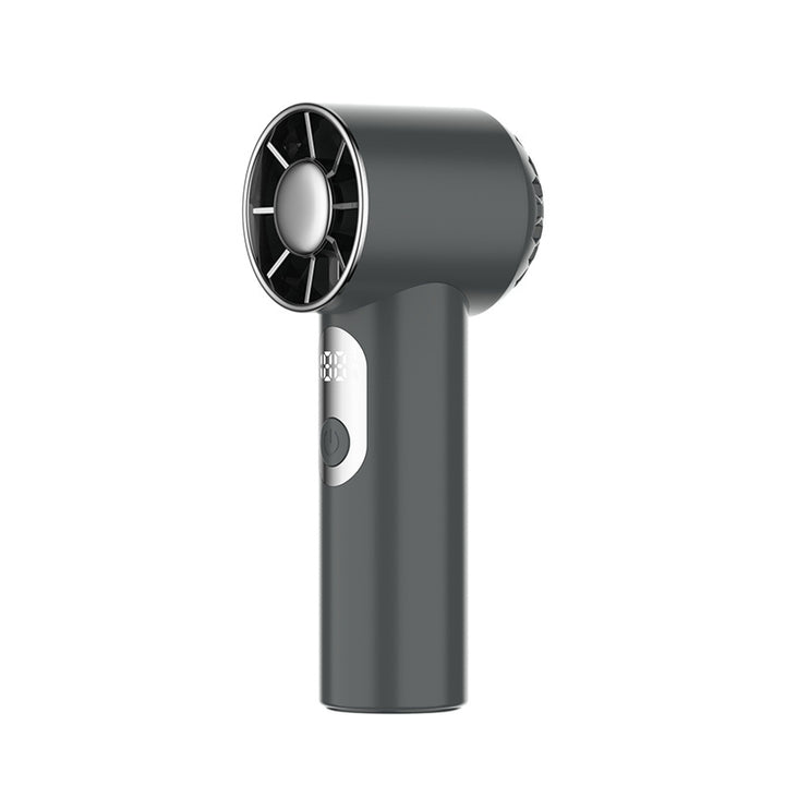 Women's Portable Mini Fan Kalsten