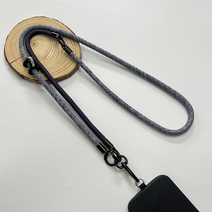 Versatile Stylish Phone Lanyard Kalsten