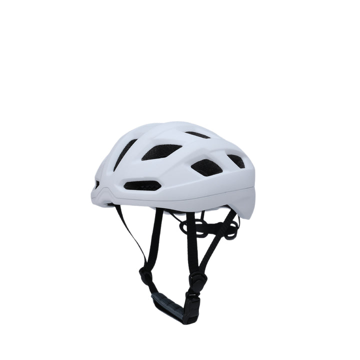 Lightweight Aerodynamic Cycling Helmet Kalsten