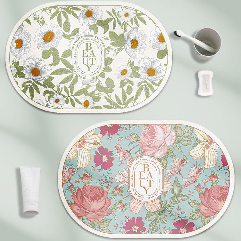 Floral Design