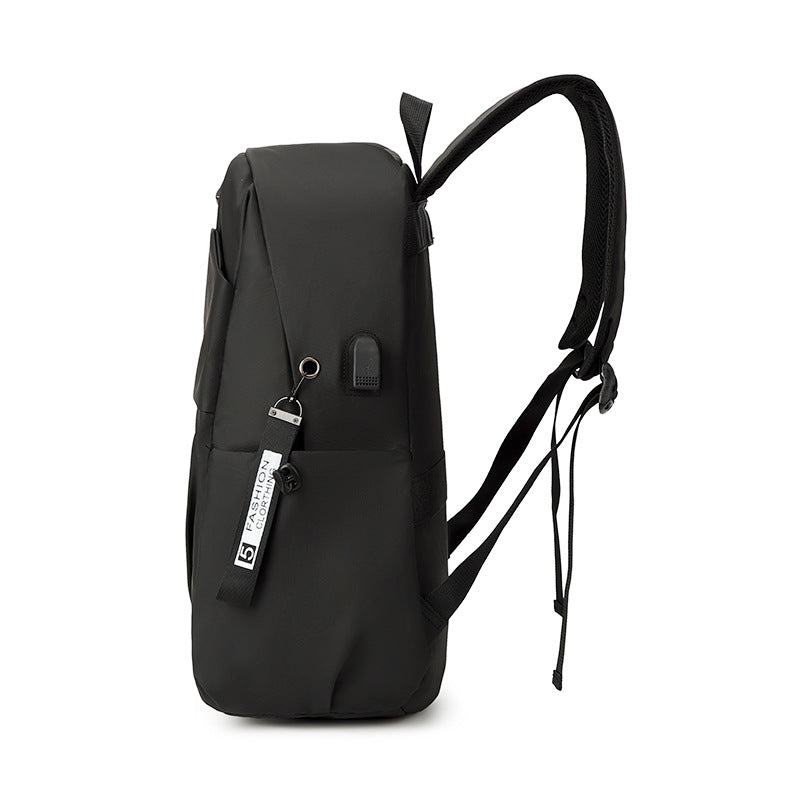 Functional Everyday Backpack Kalsten