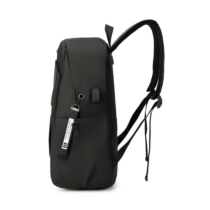 Functional Everyday Backpack Kalsten