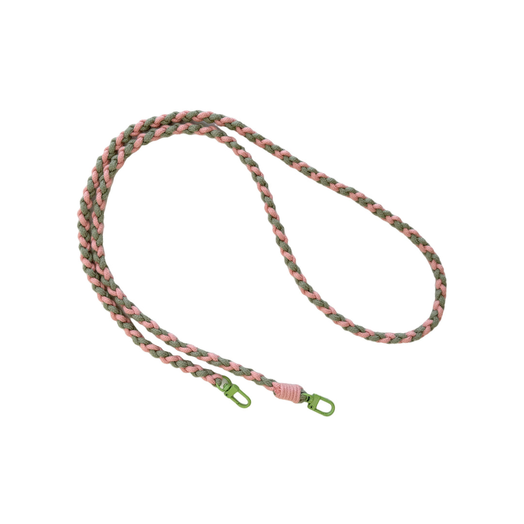 Braided Eyewear Cord Kalsten