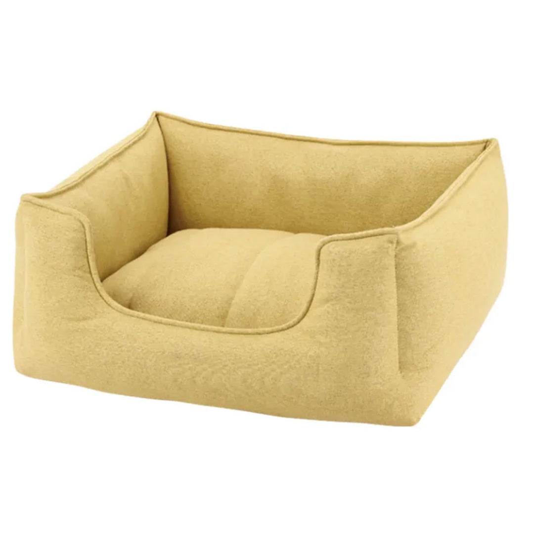 Orthopedic Dog Bed