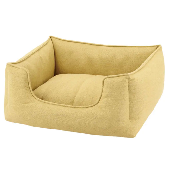 Orthopedic Dog Bed