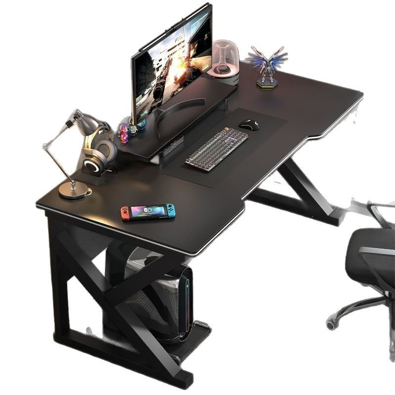 Ergonomic Gaming Desk Kalsten