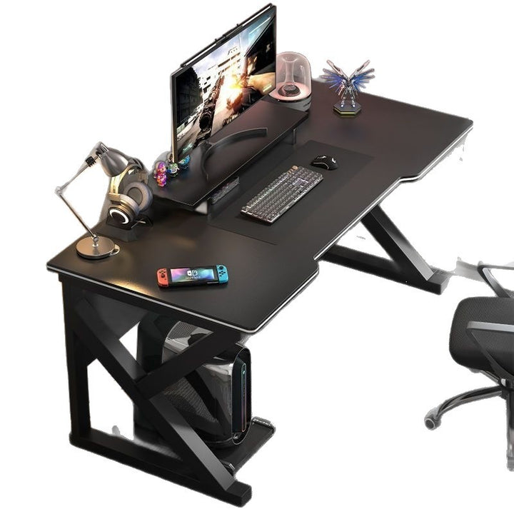 Ergonomic Gaming Desk Kalsten