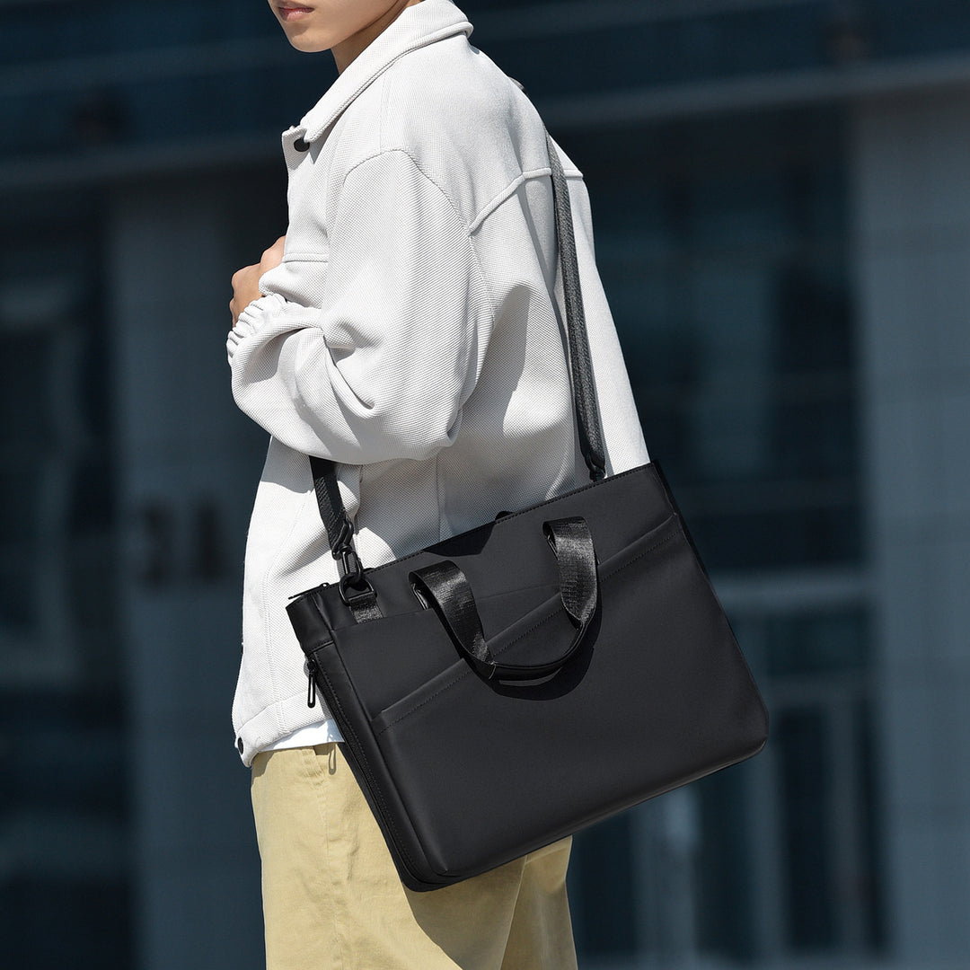 Professional Work Tote Kalsten