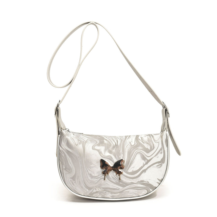 Fashionable shoulder bag Kalsten