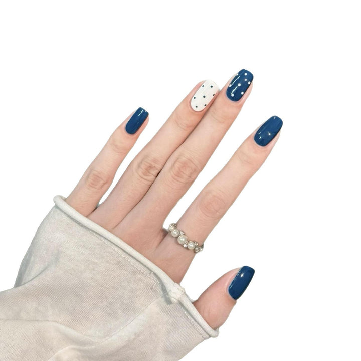 Premium Artistic Nail Tips