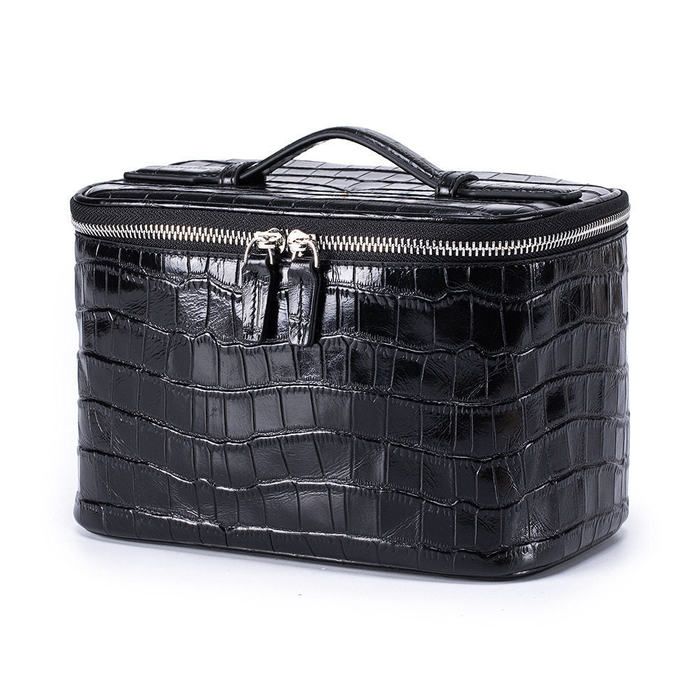Luxurious Cosmetic Storage Bag Kalsten