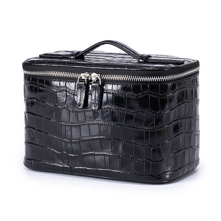 Luxurious Cosmetic Storage Bag Kalsten