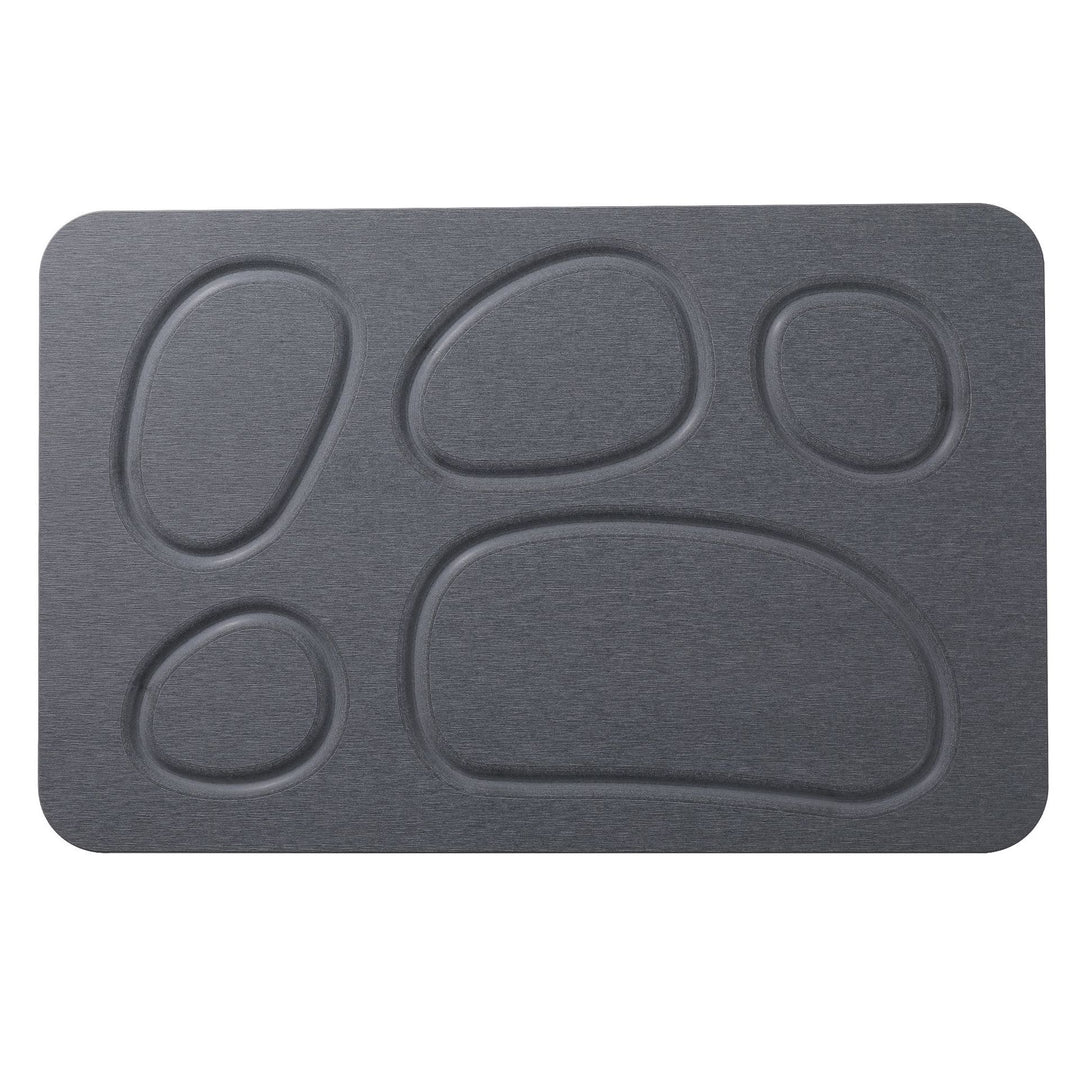 Kitchen Workspace Mat