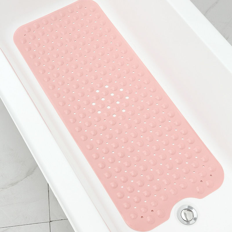 Bath Safety Mat Kalsten