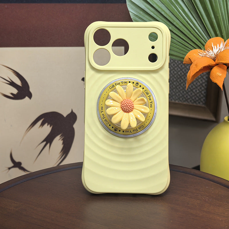 Phone Case Kalsten
