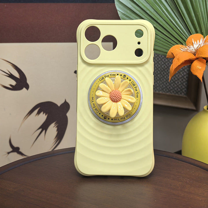 Phone Case Kalsten