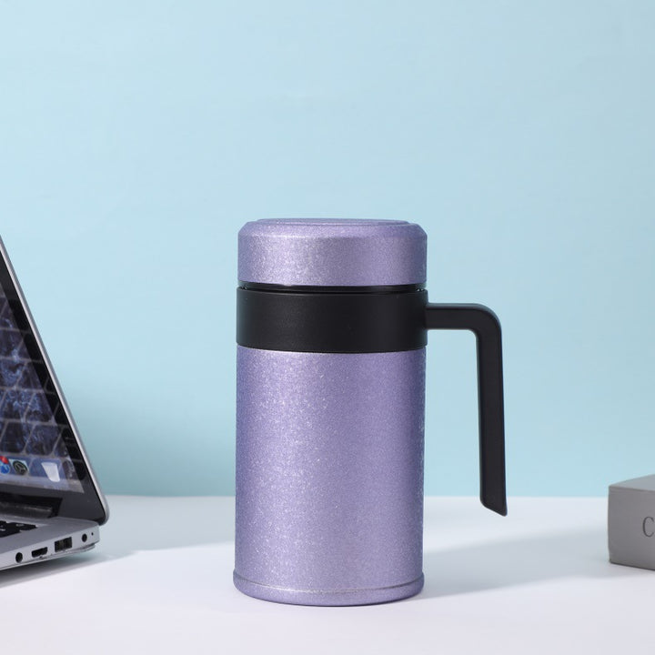 Travel Mug Kalsten